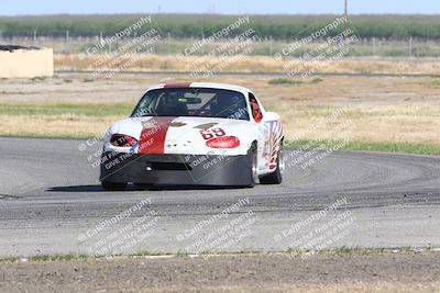 media/Apr-13-2024-Nasa (Sat) [[eb83ce33a8]]/HPDE 3 and 4/Sweeper/